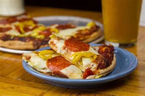 Myles pizza - Myles Pizza Pub is located at 555 South Pleasantburg Drive in Greenville. Lillia Callum-Penso covers food for The Greenville News. She can be reached at lpenso@greenvillenews.com or at 864-478 ...